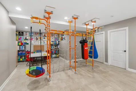 7817 West Emma Court Orland Park IL 60462