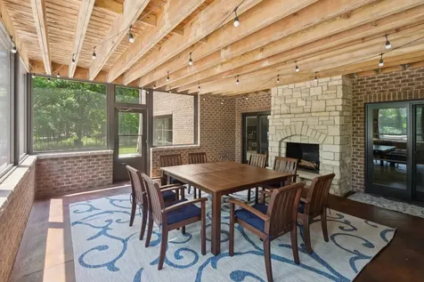 7817 West Emma Court Orland Park IL 60462