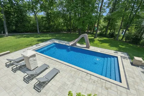 7817 West Emma Court Orland Park IL 60462