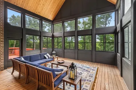 7817 West Emma Court Orland Park IL 60462