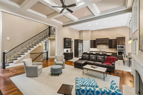 7817 West Emma Court Orland Park IL 60462