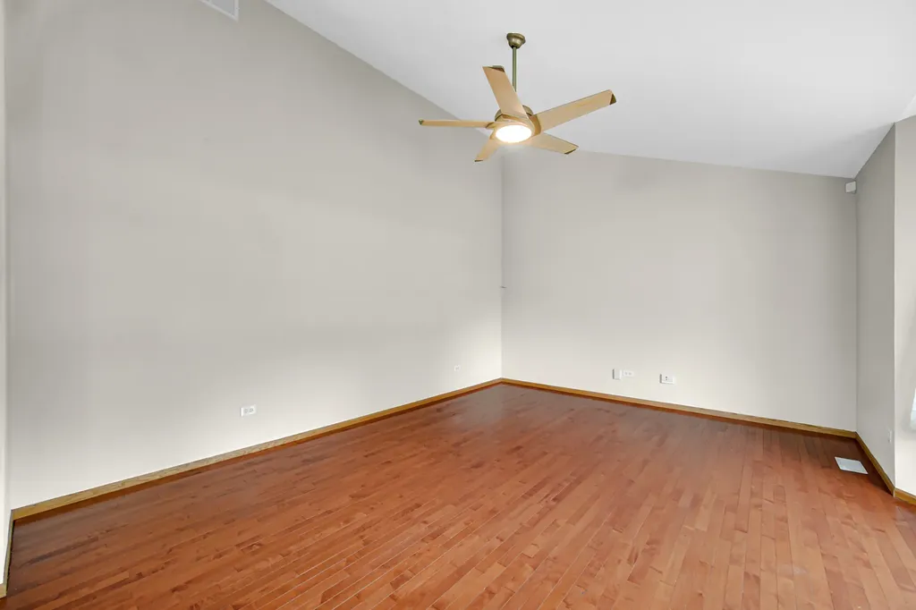 4224 Ashcott Lane Plainfield IL 60586