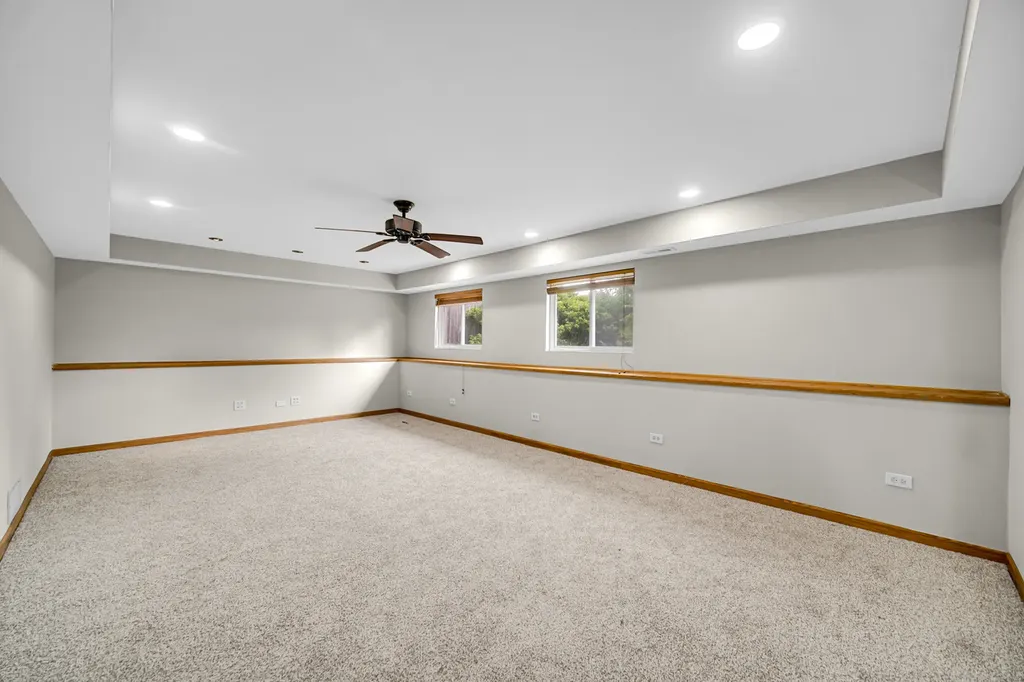 4224 Ashcott Lane Plainfield IL 60586