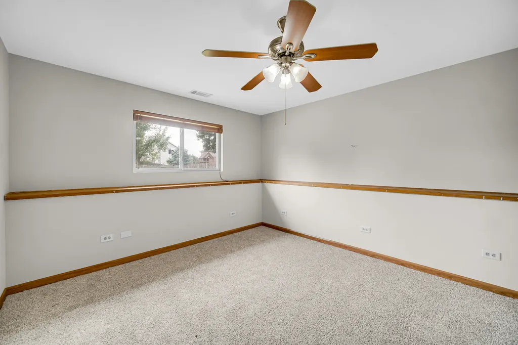 4224 Ashcott Lane Plainfield IL 60586