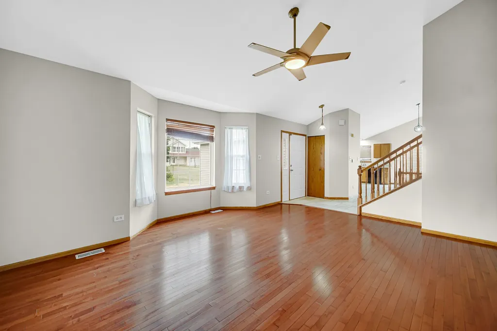 4224 Ashcott Lane Plainfield IL 60586