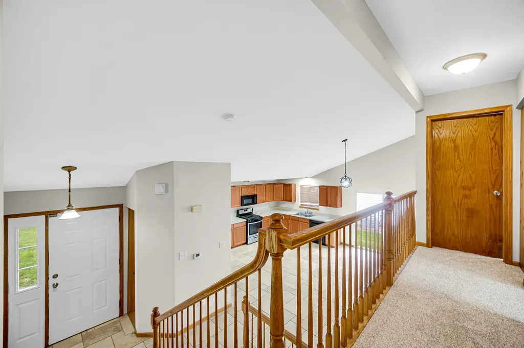 4224 Ashcott Lane Plainfield IL 60586