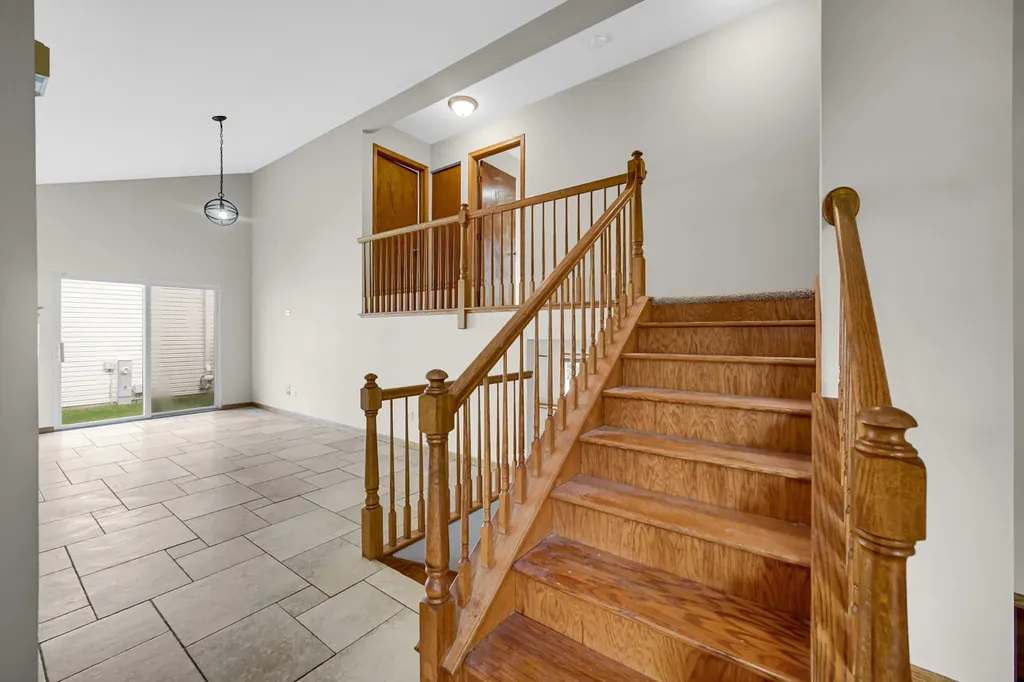 4224 Ashcott Lane Plainfield IL 60586