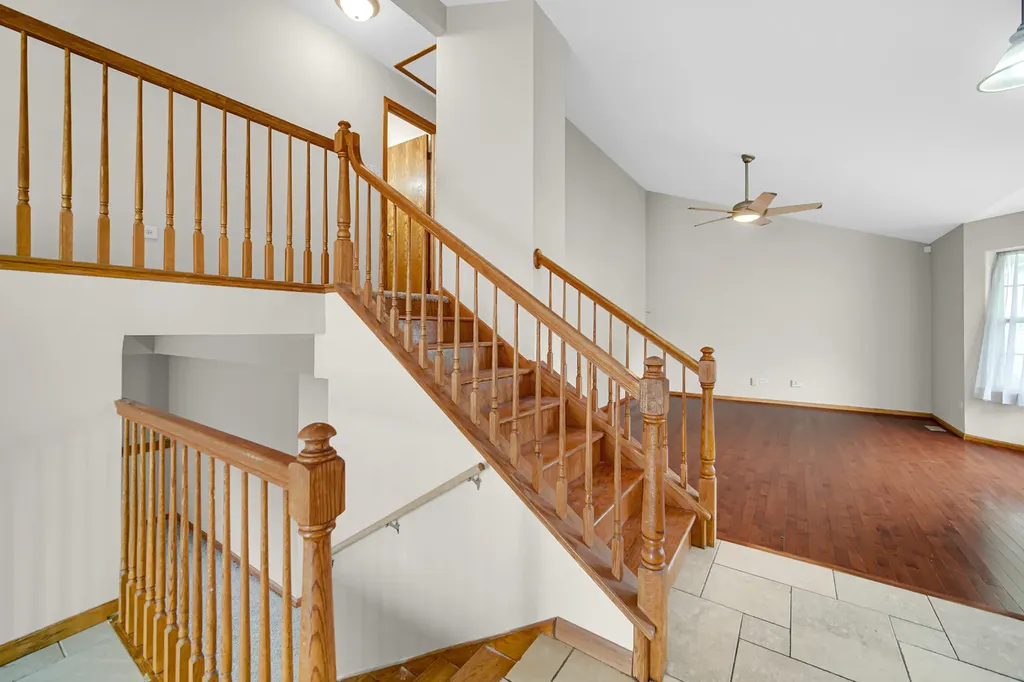 4224 Ashcott Lane Plainfield IL 60586