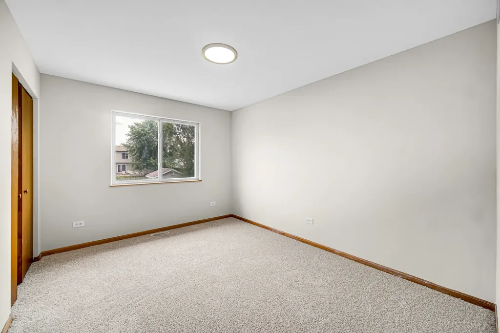 4224 Ashcott Lane Plainfield IL 60586