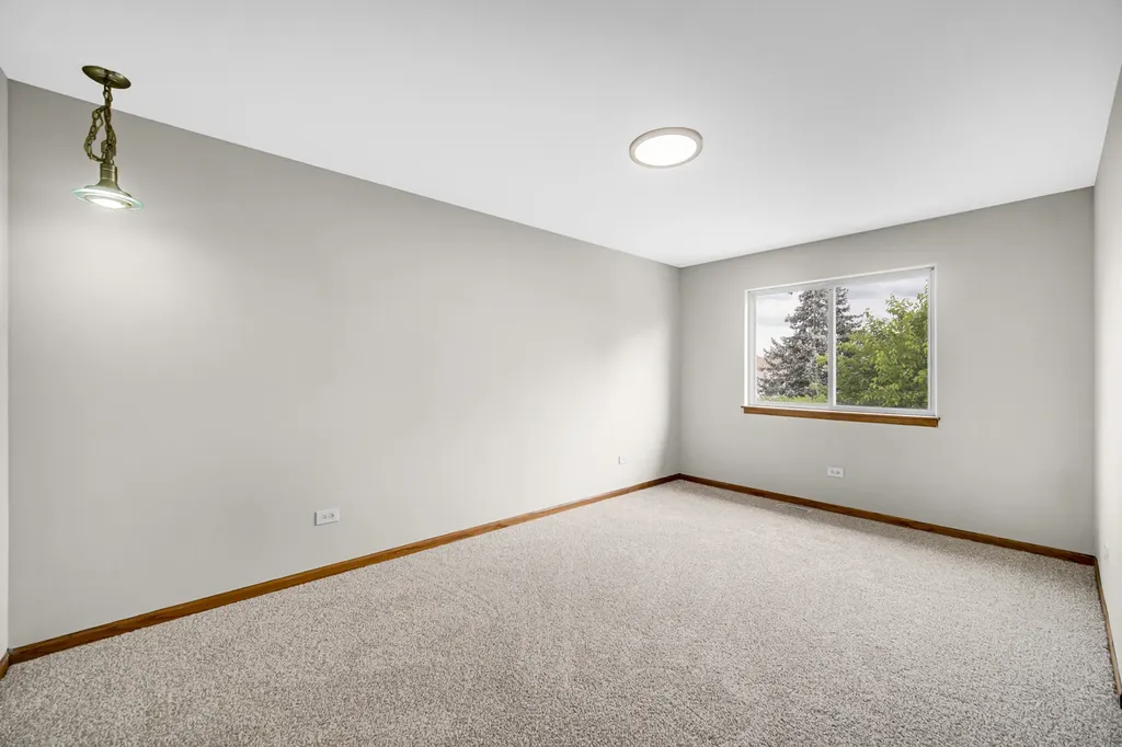 4224 Ashcott Lane Plainfield IL 60586