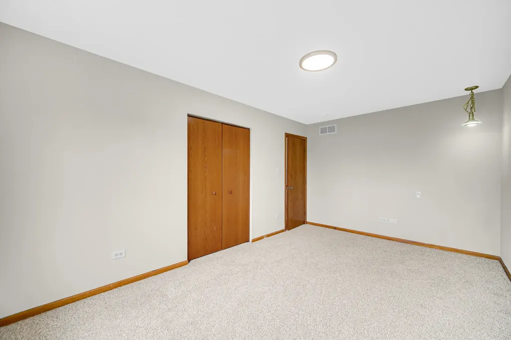 4224 Ashcott Lane Plainfield IL 60586