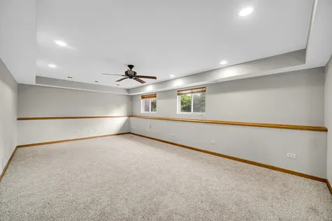 4224 Ashcott Lane Plainfield IL 60586