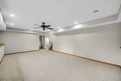 4224 Ashcott Lane Plainfield IL 60586