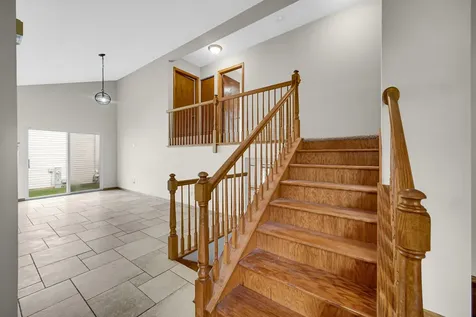 4224 Ashcott Lane Plainfield IL 60586