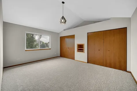 4224 Ashcott Lane Plainfield IL 60586