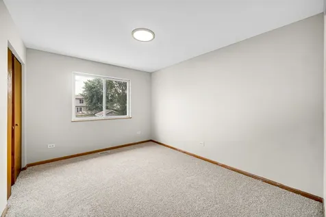 4224 Ashcott Lane Plainfield IL 60586