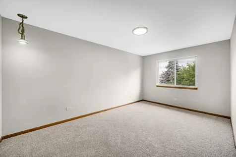 4224 Ashcott Lane Plainfield IL 60586