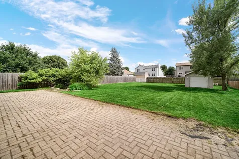 4224 Ashcott Lane Plainfield IL 60586