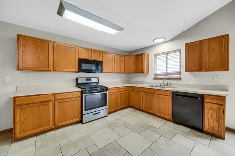 4224 Ashcott Lane Plainfield IL 60586