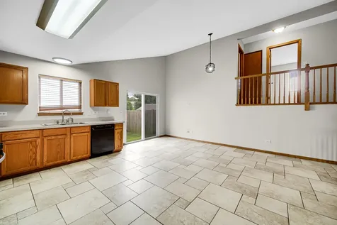 4224 Ashcott Lane Plainfield IL 60586