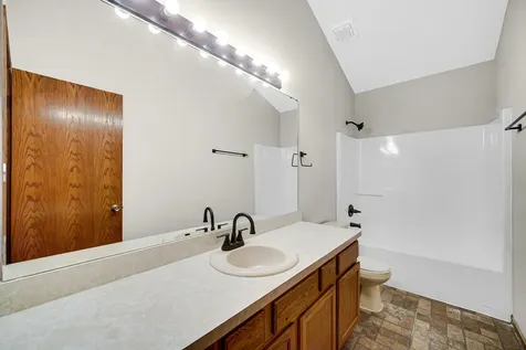 4224 Ashcott Lane Plainfield IL 60586