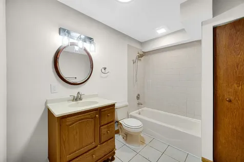 4224 Ashcott Lane Plainfield IL 60586