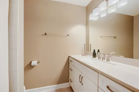 2311 183RD Street Homewood IL 60430