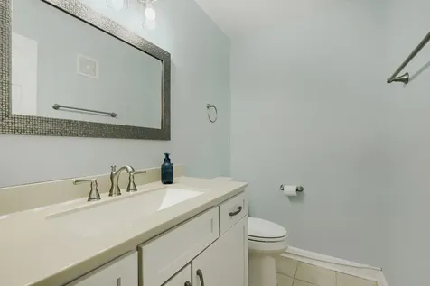 2311 183RD Street Homewood IL 60430