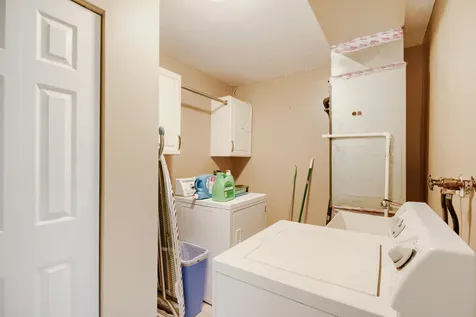 2311 183RD Street Homewood IL 60430