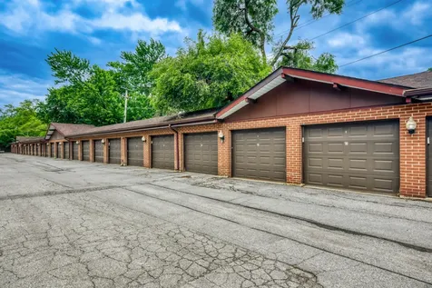 2311 183RD Street Homewood IL 60430