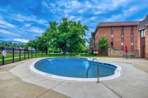 2311 183RD Street Homewood IL 60430