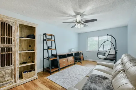 2311 183RD Street Homewood IL 60430