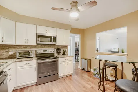 2311 183RD Street Homewood IL 60430