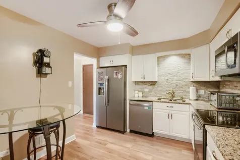 2311 183RD Street Homewood IL 60430