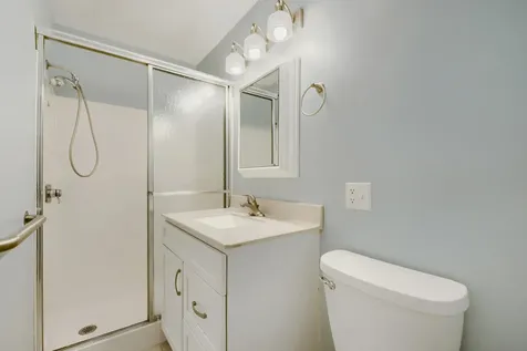 2311 183RD Street Homewood IL 60430
