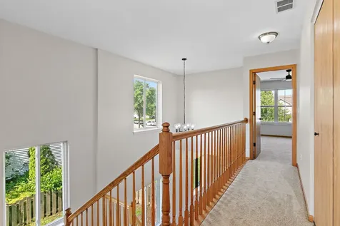 4320 Dillon Street Plano IL 60545