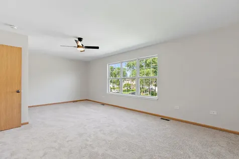 4320 Dillon Street Plano IL 60545