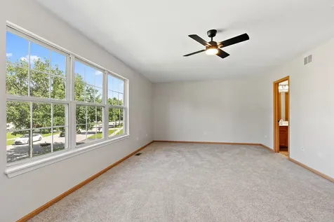 4320 Dillon Street Plano IL 60545
