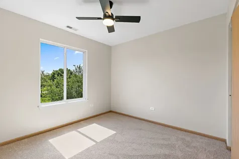 4320 Dillon Street Plano IL 60545