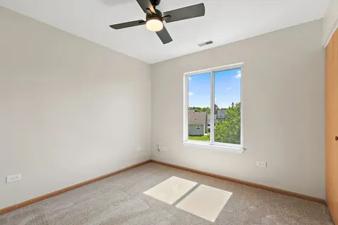 4320 Dillon Street Plano IL 60545