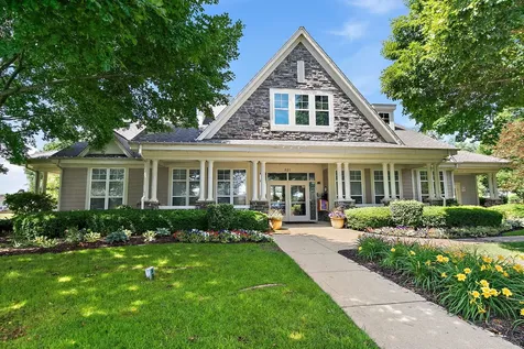 4320 Dillon Street Plano IL 60545