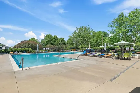 4320 Dillon Street Plano IL 60545