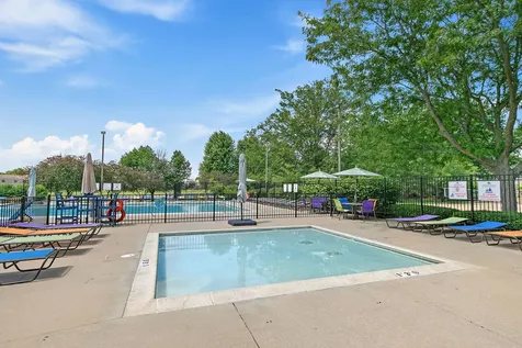 4320 Dillon Street Plano IL 60545