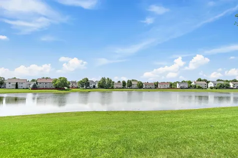 4320 Dillon Street Plano IL 60545