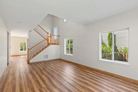 4320 Dillon Street Plano IL 60545