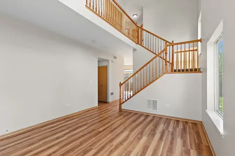 4320 Dillon Street Plano IL 60545