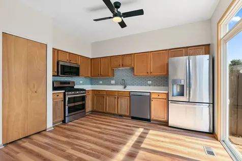 4320 Dillon Street Plano IL 60545