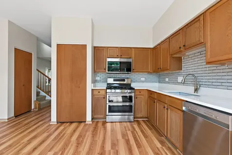 4320 Dillon Street Plano IL 60545