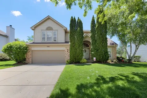 1080 Victoria Drive Fox River Grove IL 60021