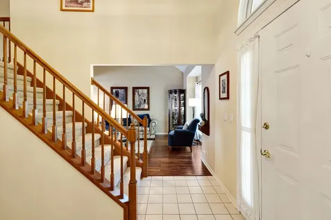 1080 Victoria Drive Fox River Grove IL 60021